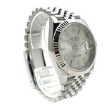 Rolex Datejust 41 126334 - (7/8)