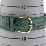 Piaget Unknown 70800 - (8/8)