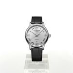 Chopard L.U.C 168558-3001 - (2/2)