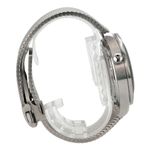 Omega Seamaster Diver 300 M 210.30.42.20.01.010 (2024) - Black dial 42 mm Steel case (6/8)