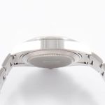 Rolex Explorer II 216570 (2011) - White dial 42 mm Steel case (7/8)