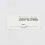 IWC Portofino Chronograph IW378302 - (5/8)