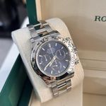 Rolex Daytona 126509 - (4/10)