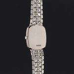 Rolex Cellini 4111 - (7/8)