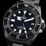 Tudor Pelagos 2543C1A7NU - (3/8)