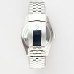 Rolex Datejust 36 126234 - (6/7)