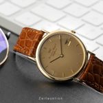 IWC Portofino IW333101 - (2/8)