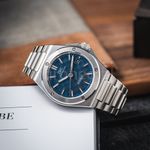 IWC Ingenieur Automatic IW328907 - (1/8)