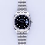 Rolex Datejust 41 126334 - (3/8)