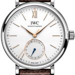 IWC Portofino IW359201 - (1/1)