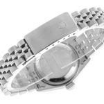 Rolex Lady-Datejust 69174 - (6/7)