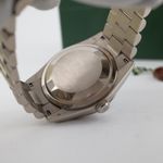 Rolex Day-Date 36 118239 - (8/8)