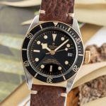 Tudor Black Bay S&G 79733N - (3/8)