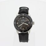 Blancpain Fifty Fathoms Bathyscaphe 5100B-1110-B52A - (1/4)