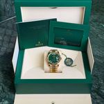 Rolex Day-Date 40 228238 - (2/7)