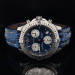 Breitling Colt A53350 - (1/8)