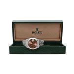 Rolex Datejust 31 68274 - (2/6)