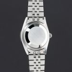 Rolex Datejust 36 16234 - (7/8)