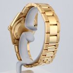 Rolex Day-Date 36 118238 - (5/8)