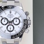 Rolex Daytona 116500LN - (5/8)