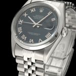 Rolex Datejust 36 16200 - (6/8)
