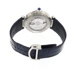 Cartier Pasha WSPA0010 - (4/5)