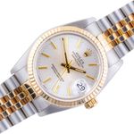 Rolex Datejust 31 68273 - (1/8)
