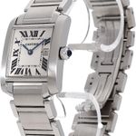 Unknown Unknown W51011Q3 (2000) - (3/5)