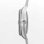 Rolex Sky-Dweller 336934 - (3/6)