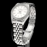 Rolex Oyster Perpetual Lady Date 79240 - (5/8)