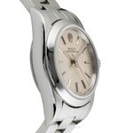 Rolex Oyster Perpetual 76080 - (6/8)