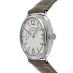 Panerai Radiomir 8 Days PAM01384 - (4/7)