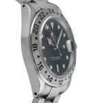Rolex Explorer II 16570 - (7/8)