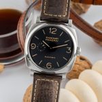 Panerai Radiomir 1940 3 Days Automatic PAM00619 - (3/8)