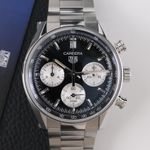 TAG Heuer Carrera CBS2210 - (5/8)