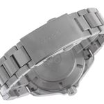 TAG Heuer Aquaracer 300M WAY201T.BA0927 - (7/8)