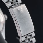 Rolex Datejust 36 16014 - (8/8)