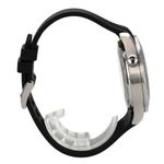 Omega Seamaster Diver 300 M 210.32.42.20.01.001 - (6/8)