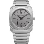 Bulgari Octo 102713 - (1/1)