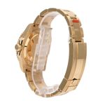 Rolex Submariner Date 126618LN - (7/8)