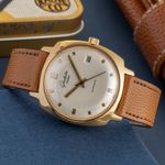 Unknown Unknown unknown (1971) - (2/8)