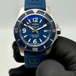 Breitling Superocean 44 A17367D81C1S1 - (3/8)