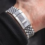 Rolex Datejust 41 126334 - (6/8)