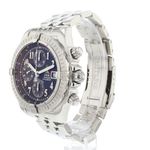 Breitling Chronomat Evolution A13356 - (2/6)