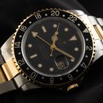 Rolex GMT-Master II 16713 - (3/8)