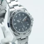 Rolex Explorer II 216570 - (5/8)