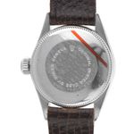 Tudor Prince Oysterdate 7616/0 - (6/8)