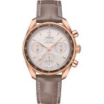 Omega Speedmaster 324.63.38.50.02.003 - (1/1)