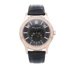 Patek Philippe Annual Calendar 5205R-011 - (1/7)