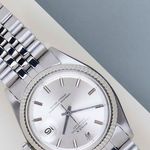 Rolex Datejust 1601 - (4/8)